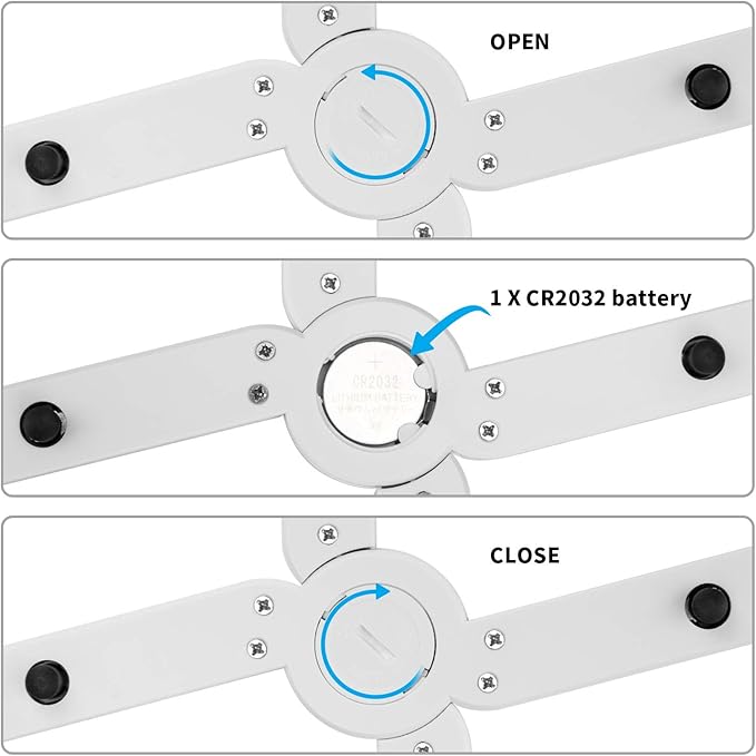 Portable Food Scale Travel Scale for Food, Small Folding Digital Kitchen Scale for Food, Collapsible Mini Pocket Scale Grams and Ounces, Perfect for Diet Calorie Control Compact Kitchen, X Black