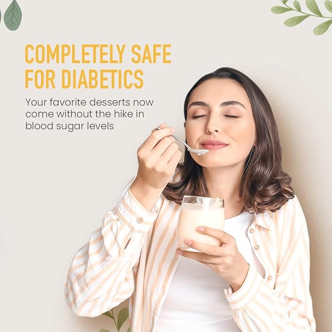 Durelife Monk Fruit Sweetener, Classic - Sugar Substitute, Keto Diet Friendly, 1:1 Zero Calorie, White Sugar Substitute - 5 lb (Packaging May Vary)