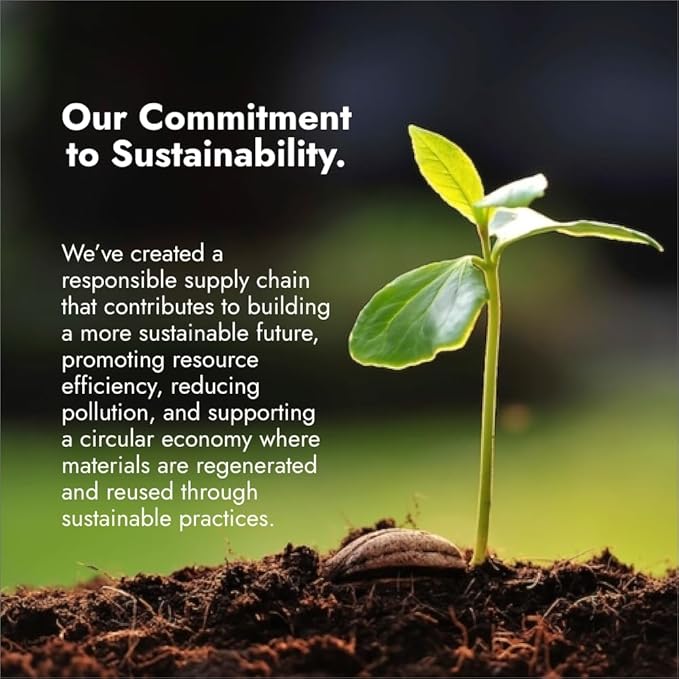 Caffè Borbone Whole Bean Coffee, Medium-Dark Roast DEK Blend, Decaffeinated Italian Coffee, 2.2 lb Bag (Pack of 2)