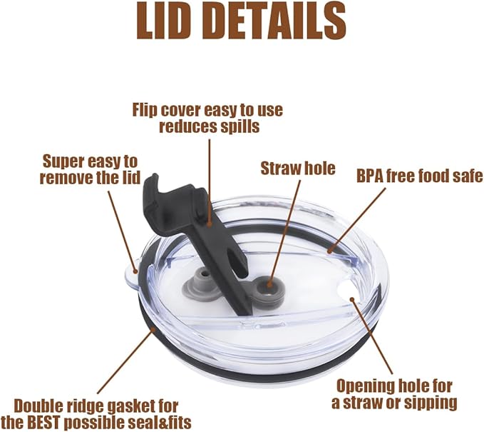 Amtidy 12 Pack 30oz Travel Mug, Powder Coated Stainless Steel Vacuum Double Wall Bulk Tumbler, Durable Insulated Coffe Cup with Splash Proof Lids straw and cleaning brush，for Home, Office, Party