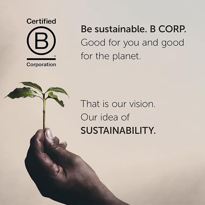 illy Whole Bean Coffee - Perfectly Roasted – Colombia Medium Roast – Smooth Taste, Notes of Fruit – Fruit Notes - 100% Arabica Beans - No Preservatives – 8.8 Ounce