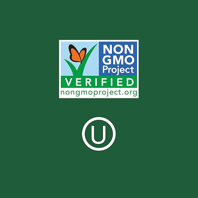 WHOLE EARTH Monk Fruit Sweetener with Erythritol, Plant-Based Sugar Alternative, 12 Ounce Pouch (Pack of 2)