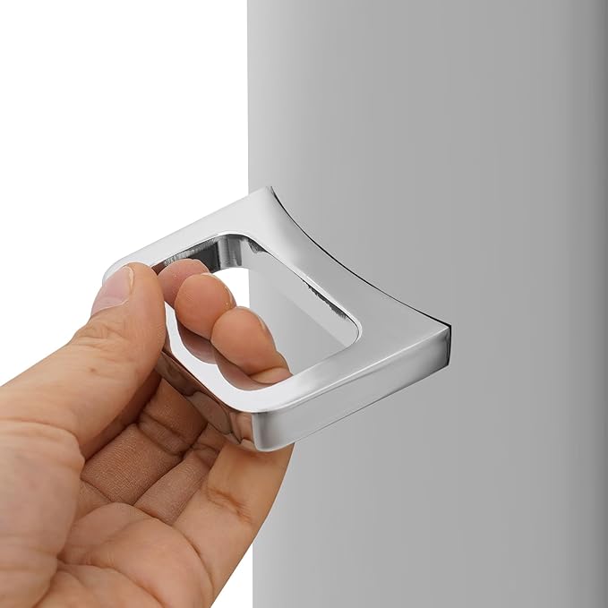 Stainless Steel Beverage Dispensers, Drink Dispenser with Fuel Holder & Base & Stainless Steel Faucet 3.4Gal Hot Beverage Dispenser, Commercial Coffee Urn for Hotels, Canteens（Lid Gold）