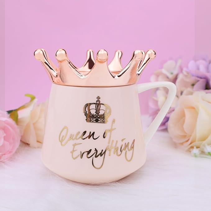 Unique 30th 40th 50th 60th 70th Happy Birthday Gifts for Women Best Friend Sister Grandma and Mom Funny Retirement Gift for Woman Her Pink Get Well Soon Gifts Basket Birthday Present