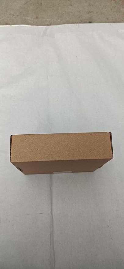 Marble Mug Holder Tree, 8 Hooks Coffee Cups Stand, New Upgraded Stable Mug Stand for Kitchen Counter Cabinet Cafe Black