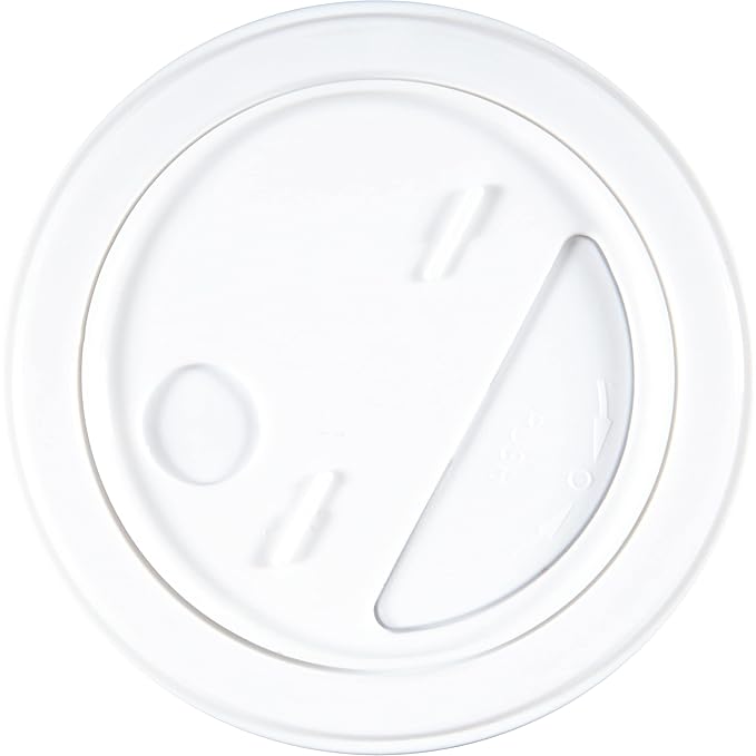 Domino® Granulated Sugar, 16 oz Domino® Sugar Canisters (Pack of 3)