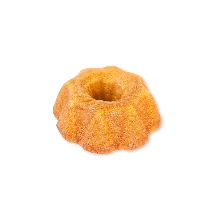 TORTUGA “Taste of Florida” Key Lime Rum Cake – 16oz The Perfect Premium Gourmet Gift