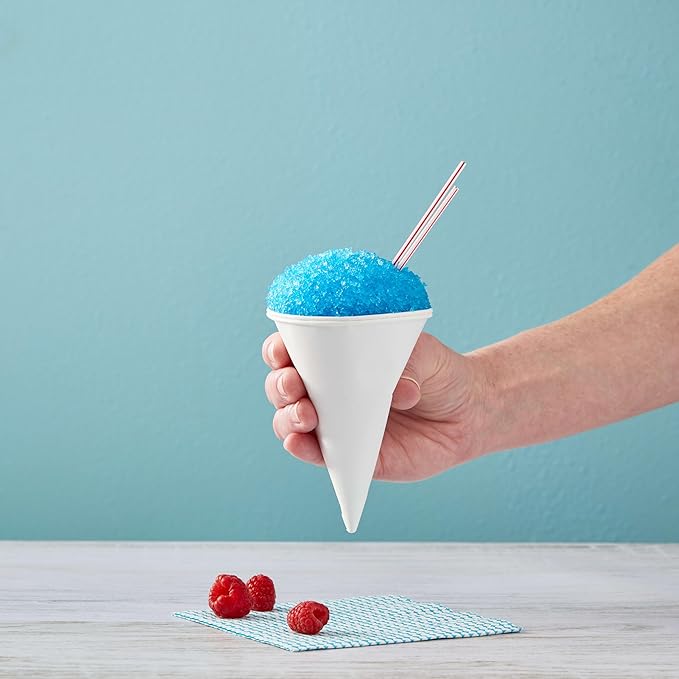 DaVinci Gourmet Classic Blue Raspberry, 25.4 Fluid Ounces (Pack of 4)