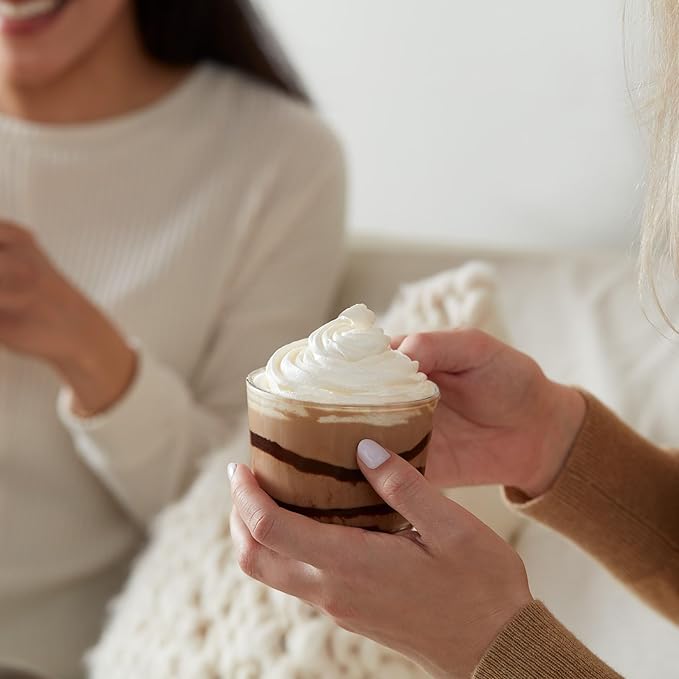 Dunkin' Hazelnut Flavored Coffee, 10 Keurig K-Cup Pods