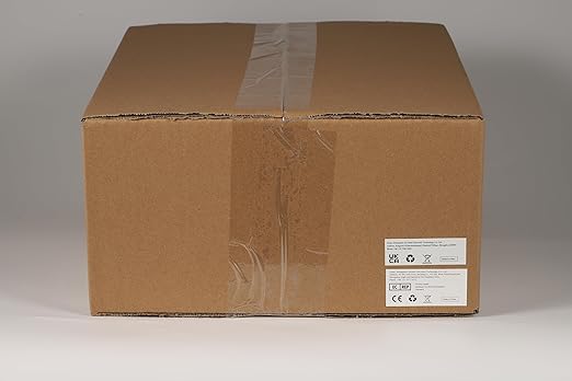 CGOLDENWALL High Precision Lab Digital Scale Analytical Electronic Balance Laboratory Lab Precision Scale Jewelry Scales Kitchen Precision Weighing Electronic Scales 0.01g Calibrated (5000g, 0.01g)