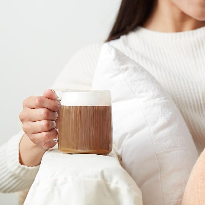 Dunkin' Caramel Me Crazy Flavored Coffee, 60 Keurig K-Cup Pods