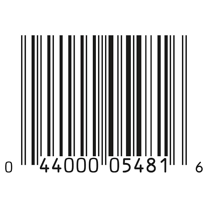 Chips Ahoy! Original Chocolate Chip Cookies, Party Size, 25.3 oz