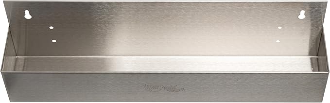 Winco SPR-22S , 22", Stainless Steel