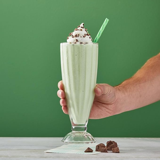 DaVinci Gourmet Sugar-Free Peppermint Paddy Syrup, 25.4 Ounce (Pack of 4)