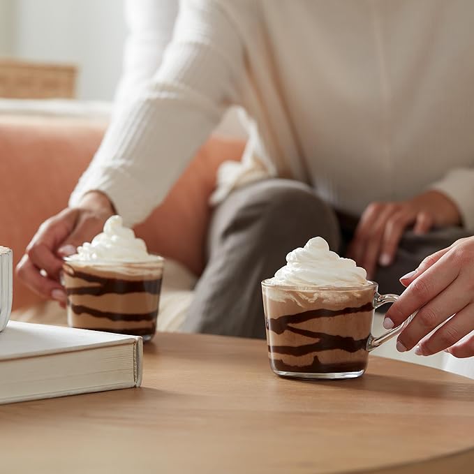 Dunkin' Blueberry Muffin Flavored Coffee, 60 Keurig K-Cup Pods