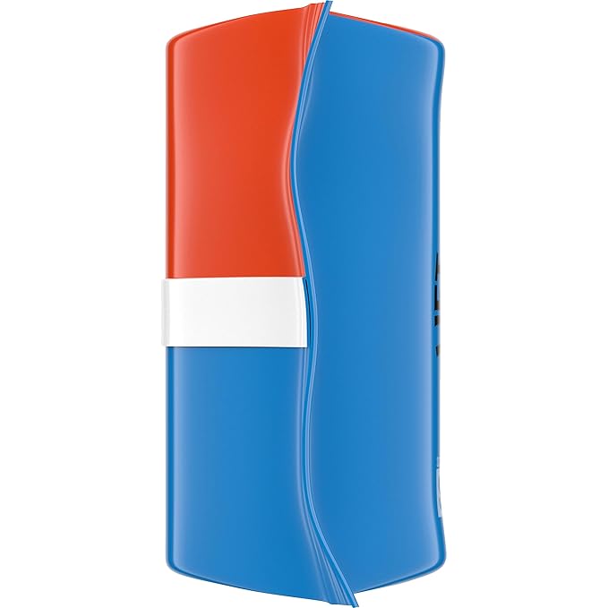 CHIPS AHOY! Reese’s Mini Pieces Chocolate Chip Cookies, 12 - 9.5 oz Packs