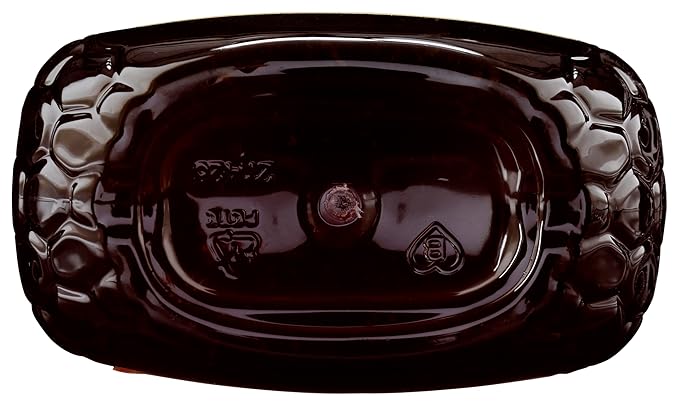 Raw, Unfiltered, Unpasteurized Texas Honey by Desert Creek Honey 2 lbs (32 oz) Non-GMO, Kosher