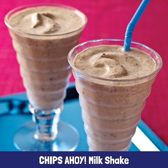 Chips Ahoy! Original Chocolate Chip Cookies, 13 oz