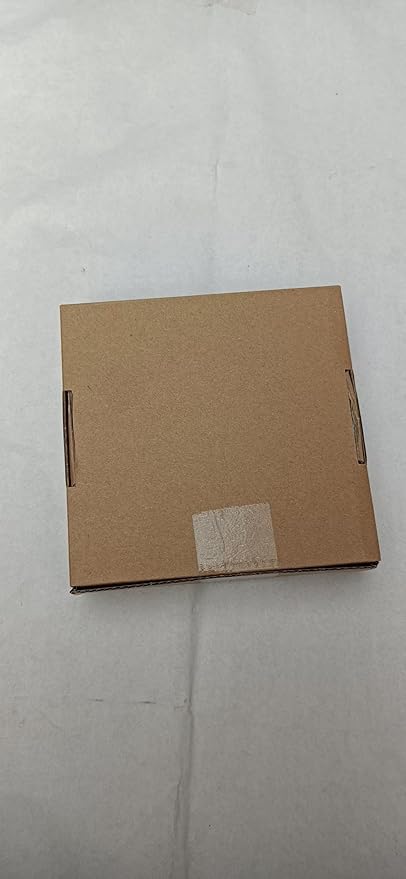 Marble Mug Holder Tree, 8 Hooks Coffee Cups Stand, New Upgraded Stable Mug Stand for Kitchen Counter Cabinet Cafe Black