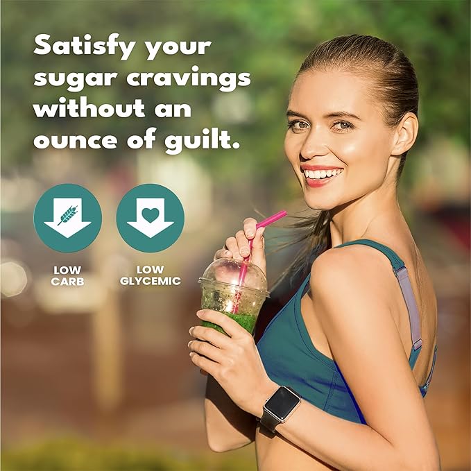 SweetLeaf Stevia Powder Packets - Zero Calorie Sweetener with Stevia Leaf Extract, No Artificial Sweetener Additive, Sugar Free, Keto Friendly, Non GMO, Gluten Free - 70 Packets (Pack of 3)