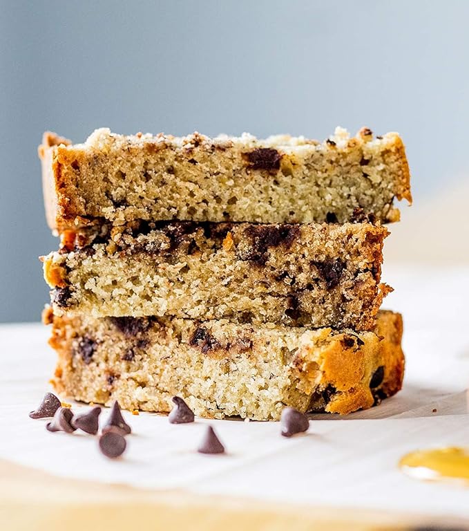 Sue Bee Pure Premium Honey From USA Beekeepers, 80 oz, Pack of 3