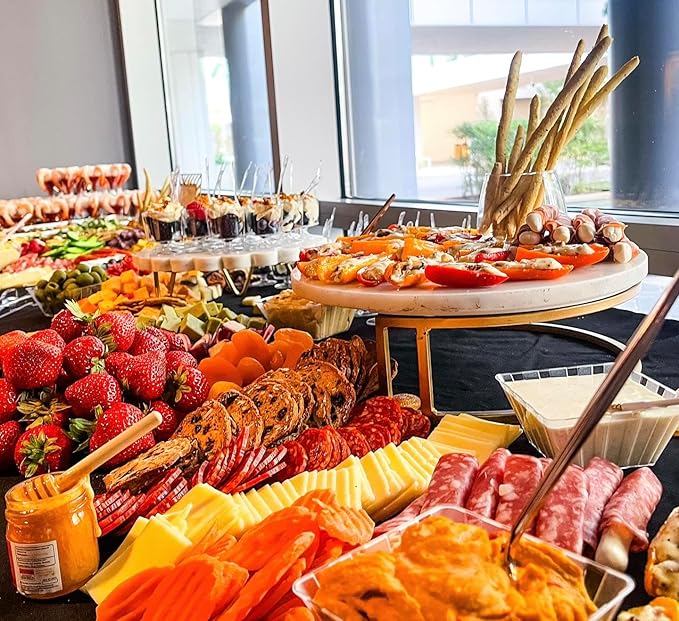 Pearl Honey Spreads - Organic Pumpkin Spice Flavored Creamed Raw Honey - Chemical Free, Dairy Free, Soy Free & 100% Naturally Flavored | 8.8oz Jar