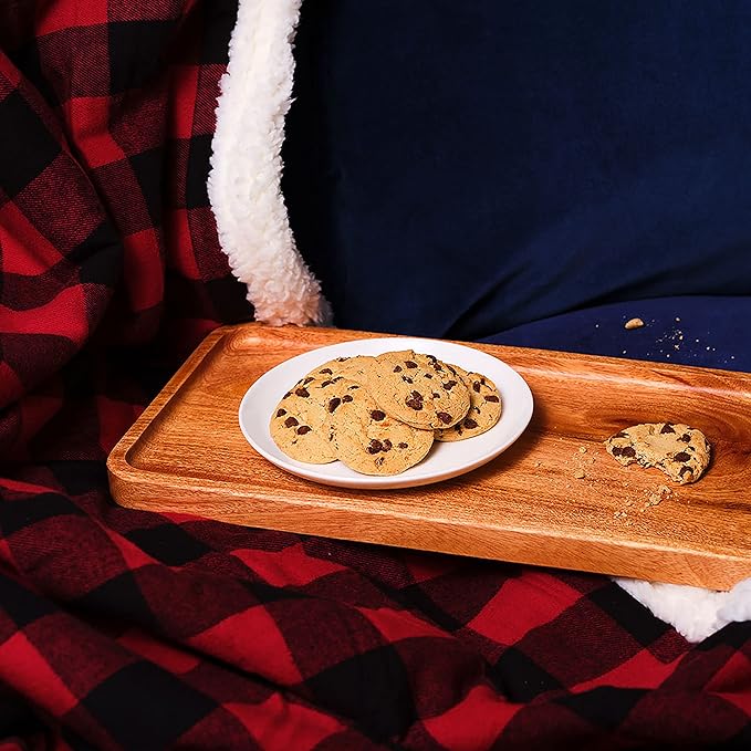 CHIPS AHOY! Original Chocolate Chip Cookies, 16 King Size Snack Packs (10 Cookies Per Pack, 2 Boxes)