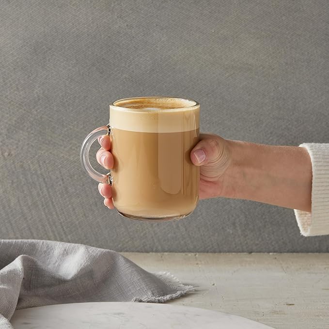 DaVinci Gourmet Classic Toasted Hazelnut Syrup, 25.4 Fluid Ounces (Pack of 1)