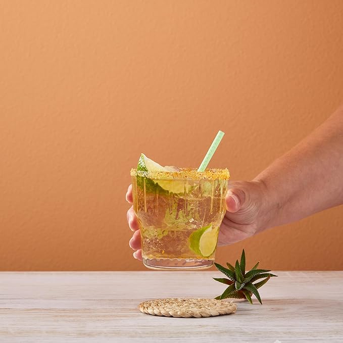 DaVinci Gourmet Natural Agave Syrup, 25.4 Fluid Ounces (Pack of 1)