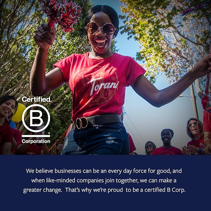 Torani Syrup Variety Packs, Soda Mix, 25.4 fl oz (Set of 4)