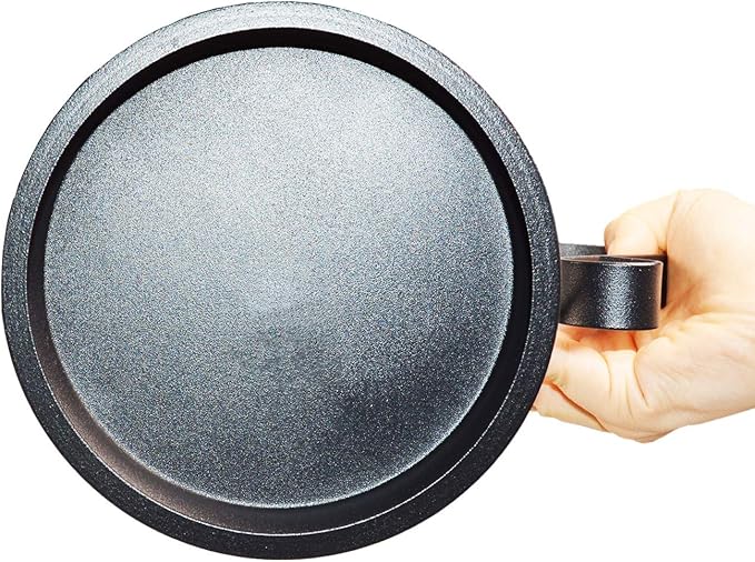 Coffee Pod Holder Mug Shape Multi Use K Cup Holder Coffee Station organizer Storage Wire Basket Food Storage for Counter Coffee Bar Black