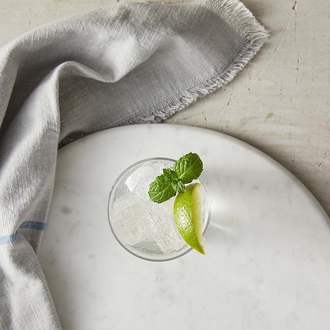 DaVinci Gourmet Classic Cane Sugar Syrup, 25.4 Fluid Ounces (Pack of 1)