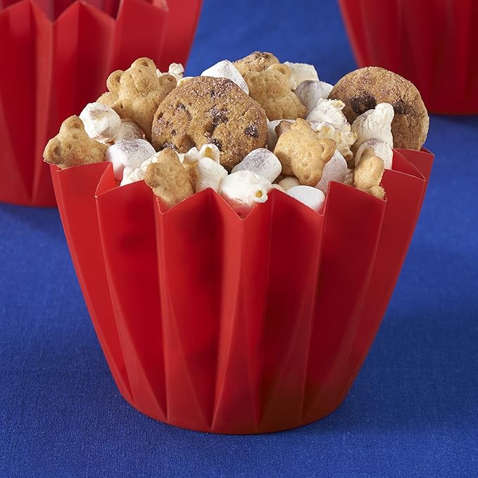 CHIPS AHOY! Mini Original Chocolate Chip Cookies, Big Bag, 12 - 3 oz Packs