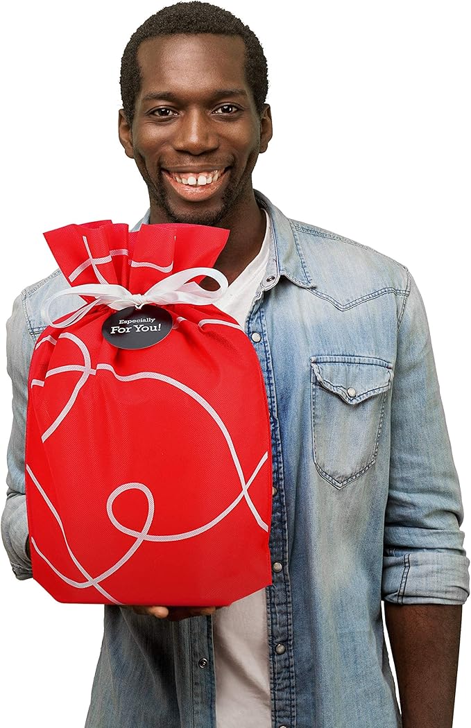 Get Well Soon Gifts for Women or Men - Gift Set Includes Luxury Blanket, Temperature Retention Cup, TLC Tea Kit & Inspirational Word Search Book - After Surgery, Thinking of You Care Package