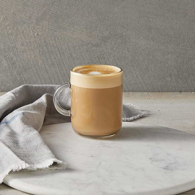 DaVinci Gourmet Sugar-Free Peppermint Syrup, 25.4 Fluid Ounces (Pack of 4)