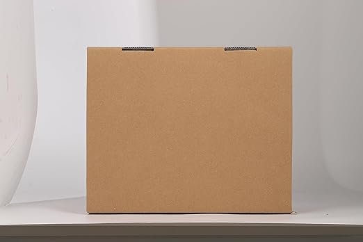 CGOLDENWALL High Precision Lab Digital Scale Analytical Electronic Balance Laboratory Lab Precision Scale Jewelry Scales Kitchen Precision Weighing Electronic Scales 0.01g Calibrated (5000g, 0.01g)