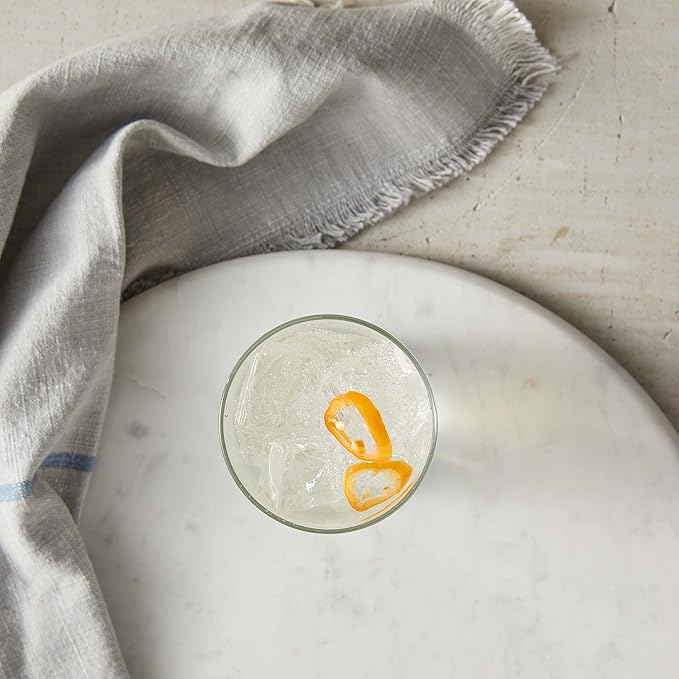 DaVinci Gourmet Classic Habanero Syrup, 25.4 Fluid Ounces (Pack of 1)