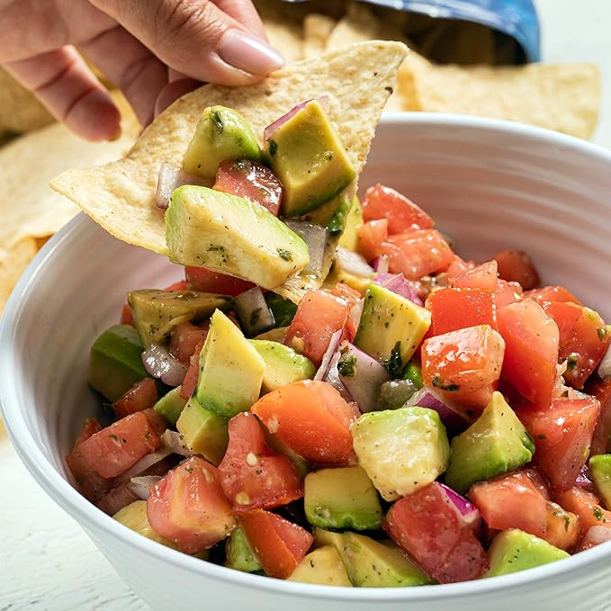 McCormick Gourmet All Natural Mexican Oregano, 0.5 oz