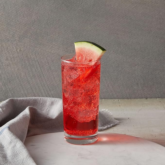 DaVinci Gourmet Sugar-Free Watermelon Syrup, 25.4 Fluid Ounces (Pack of 1)