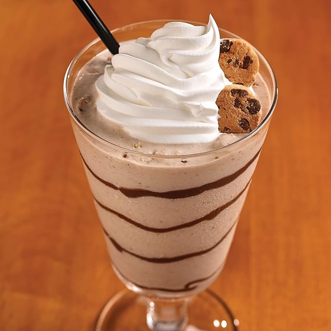 CHIPS AHOY! Mini Original Chocolate Chip Cookies, 60 Snack Packs