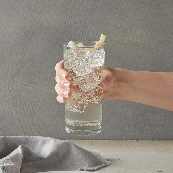 DaVinci Gourmet Sugar-Free Coconut Syrup, 25.4 Fluid Ounces (Pack of 1)