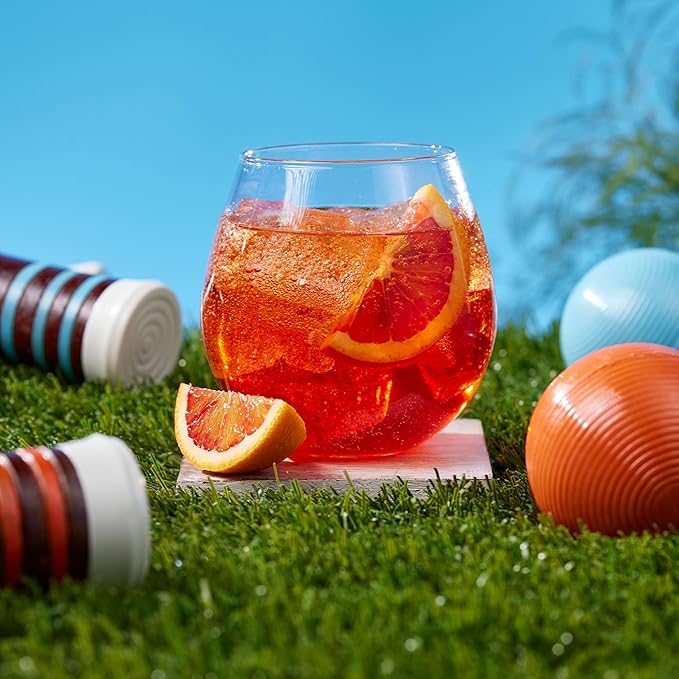 DaVinci Gourmet Blood Orange Syrup, 25.4 Fluid Ounces (Pack of 1)