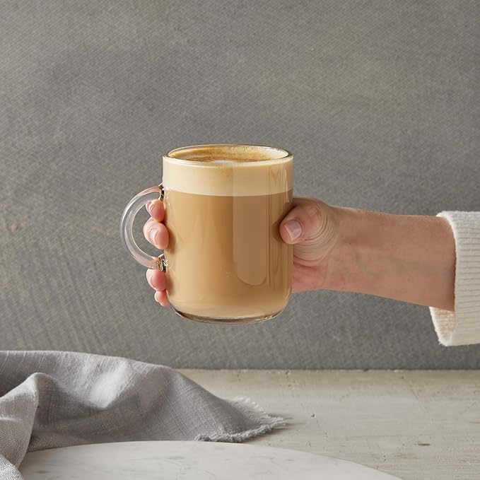 DaVinci Gourmet Sugar-Free Toasted Marshmallow Syrup, 25.4 Fluid Ounces (Pack of 1)