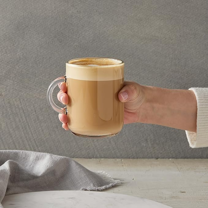 DaVinci Gourmet Sugar-Free Vanilla Syrup, 25.4 Fluid Ounces (Pack of 1)