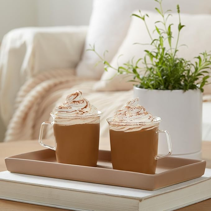 Dunkin' Blueberry Muffin Flavored Coffee, 60 Keurig K-Cup Pods