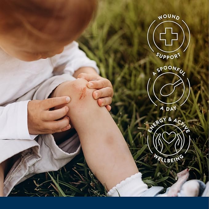 Manuka Honey UMF 20+ MGO 826+ 100% Pure New Zealand Raw & Unfiltered, Certified Award Winning, Silky Smooth Taste & Texture 8.8 Oz