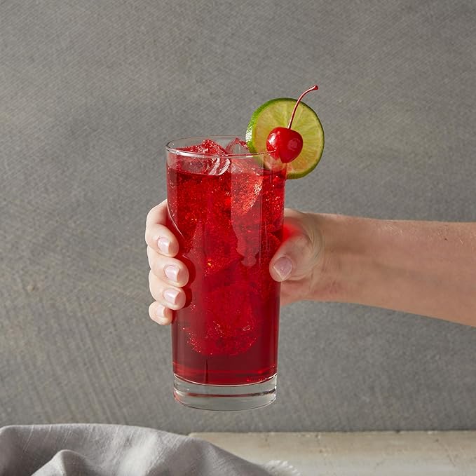 DaVinci Gourmet Sugar-Free Cherry Syrup, 25.4 Fluid Ounces (Pack of 1)