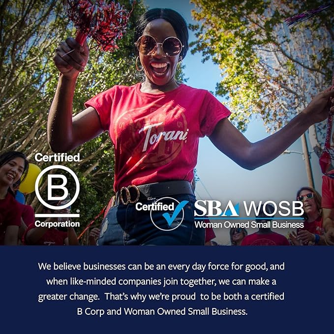 Torani Puremade Dessert & Drink Sauce Variety Pack, Dark Chocolate, White Chocolate & 2 Caramel, 16.5 fl oz (Set of 4)