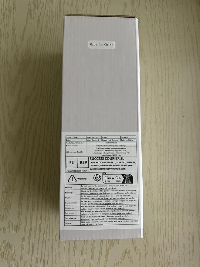 Volhoply 20oz Stainless Steel Tumbler with Lid and Straw,Double Wall Insulated Travel Iced Coffee Mug Fits Car Cup holder,Powder Coated Cups for Hot and Cold Drinks,Gifts for Women Men（Silver,1 Set）