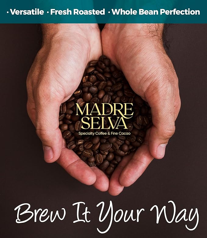 Colombian Geisha Coffee Whole Bean Medium Roast Arabica Gourmet Fresh Single Origin Premium Low Acid Exotic Notes Rich Aroma Smooth Flavor Quality High Altitude Giftable Pack Freshness Lock 8.8oz 250g